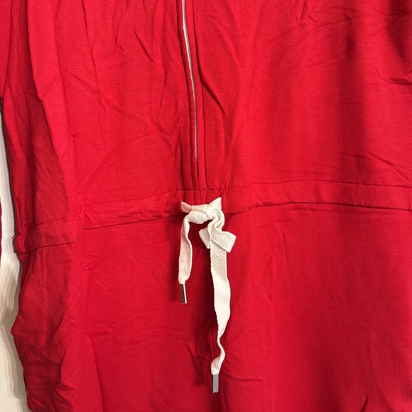 Smash + Tess Romper - Picture 3 of 7